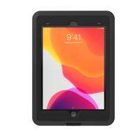 Joy Factory aXtion Pro MP iPad 10.2 inch (2019/2020/2021) black - thumbnail