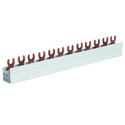 Hager KDN380A Faserail 210 mm 1 stuk(s)