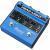 Radial Headlight versterker signaalsplitter