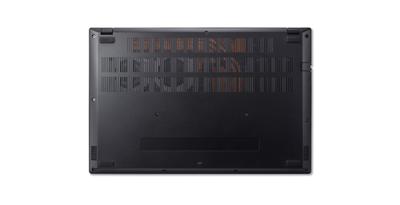 Acer Nitro V 15 ANV15-41-R8ER laptop