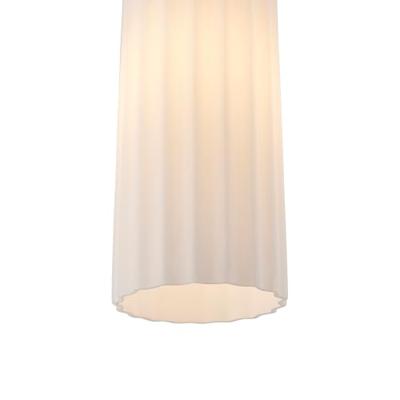 Nordlux Moderne hanglampMiella wit - 2412523001