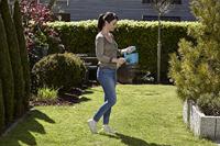 GARDENA handstrooier m - thumbnail