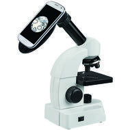 Bresser Microscoop-Set 40x-640x - thumbnail
