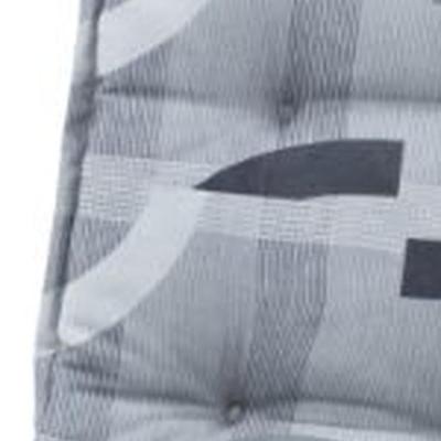 Kussen hoog ca. 123x50 cm Tess sage (4 stuks) Madison - Madison