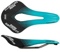Selle San Marco Zadel selle marco shortfit - thumbnail
