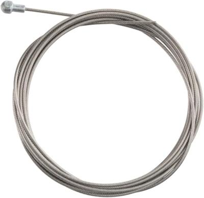 JAGWIRE Road brake cable - sport slick stainless - 1.5x2750mm - sram/shimano