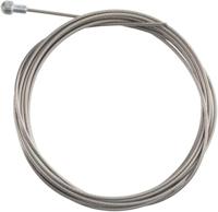 JAGWIRE Road brake cable - sport slick stainless - 1.5x2750mm - sram/shimano - thumbnail