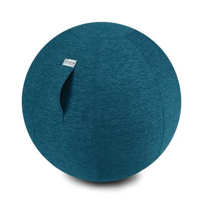 VLUV SBV-002.65CPE opblaasbare fauteuil Eenpersoonsstoel Benzine VLUV SBV-002.65CPE opblaasbare fauteuil Eenpersoonsstoel Benzine