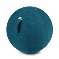 VLUV SBV-002.65CPE opblaasbare fauteuil Eenpersoonsstoel Benzine - thumbnail