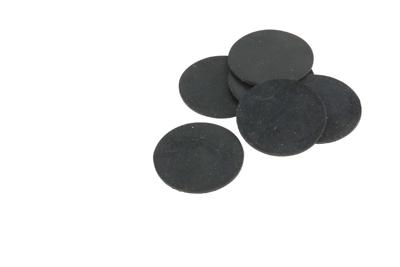 Madcat Bait Holders 16St.