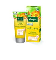 Kneipp Eeltcreme Calendula - thumbnail
