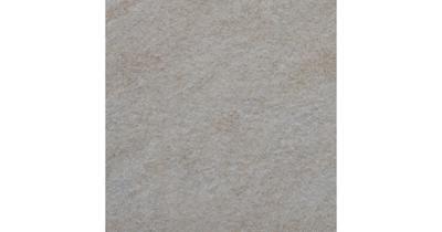 Minimaal 10! Cera3line Lux & Dutch 60x60x3 cm Pietra Serena Cream bestrating tegel Gardenlux - Gardenlux Minimaal 10! Cera3line Lux & Dutch 60x60x3 cm Pietra Serena Cream bestrating tegel Gardenlux - Gardenlux