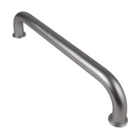 DEURGREEP 350 R14 ENKEL.490053 - thumbnail