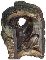 TRIXIE BOOMSTAM 15 CM - thumbnail