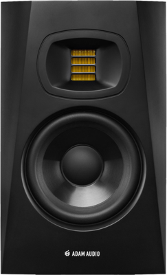 Adam Audio T5V Studio Monitor