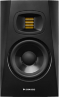 Adam Audio T5V Studio Monitor - thumbnail