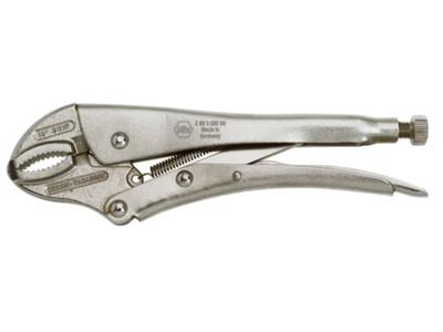 Wiha Griptang Classic Z 66 0 00 300mm 29487