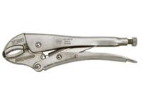 Wiha Griptang Classic met draadknipper | 180 mm - 29485 - 29485 - thumbnail