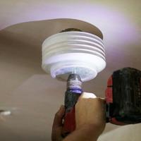 C.K T3230 T3230 Gatenzaag 19 mm, 45 mm, 100 mm, 127 mm 1 stuk(s) - thumbnail