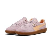 Puma Palermo Sneakers Dames 37.5 - thumbnail