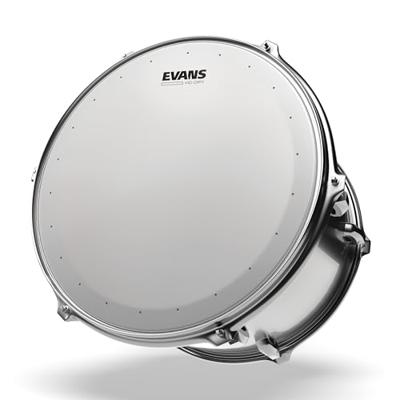 Evans ETP-HDD-S HD Dry Tompack, Standard Tomvelset (12", 13", 16") Evans ETP-HDD-S HD Dry Tompack, Standard Tomvelset (12", 13", 16")