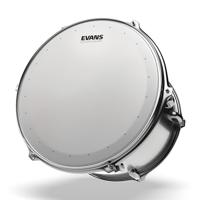 Evans ETP-HDD-S HD Dry Tompack, Standard Tomvelset (12", 13", 16") - thumbnail