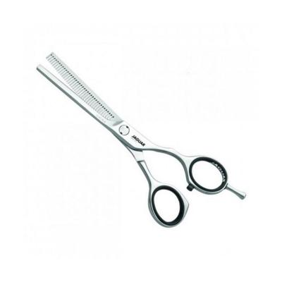 Jaguar Scissors Silver Line CJ 40 Plus 5.5 1Stuks