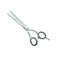 Jaguar Scissors Silver Line CJ 40 Plus 5.5 1Stuks - thumbnail