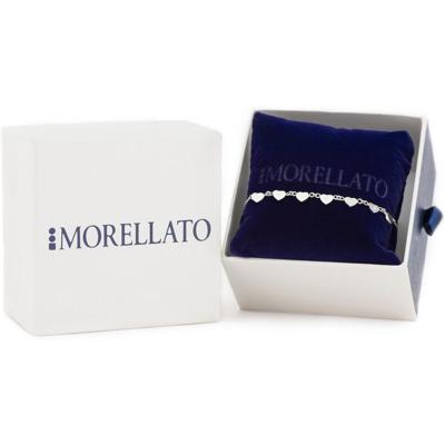 Morellato SAHM10 19 cm Dames armband