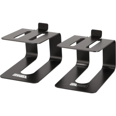 Innox IVA MON C1 monitorstatief (2-delig)