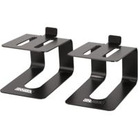 Innox IVA MON C1 monitorstatief (2-delig) - thumbnail