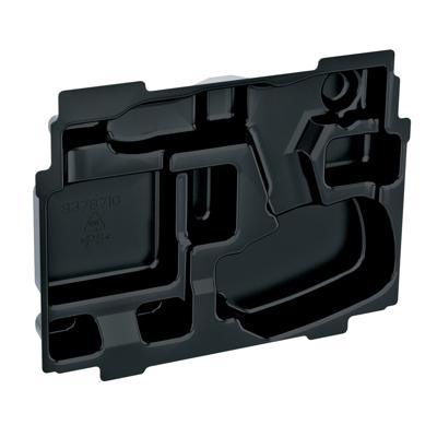 Makita Accessoires Kofferinzet/inlay TD022D/DF012D - 837871-0 837871-0