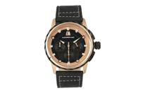 Morphic M61 chronograph | MPH6103 - thumbnail