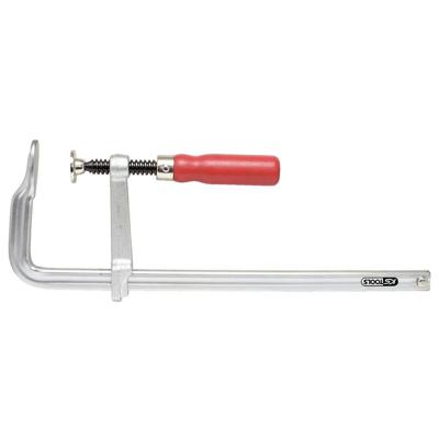 KS Tools 1450209 Spanbreedte (max.):160 mm