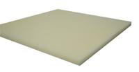 Superfish Filter foam 50x50x2cm fijn - thumbnail
