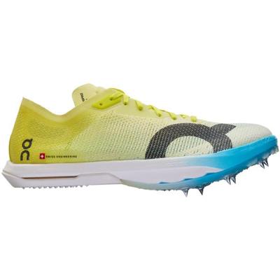 On Cloudspike Citius 2 Dames On Cloudspike Citius 2 Dames