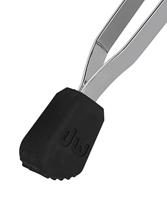 DW Drums 3900A tomstatief, dubbel - thumbnail