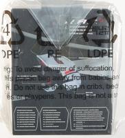 Mad Catz R.A.T. 6+ muis Rechtshandig USB Type-A Optisch 12000 DPI - thumbnail