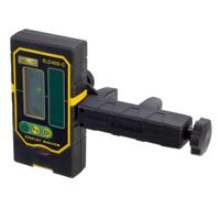 Stanley lasers RLD400-G lijndetector voor roterende lasers met groene straal - FMHT1-74266 - FMHT1-74266 - thumbnail