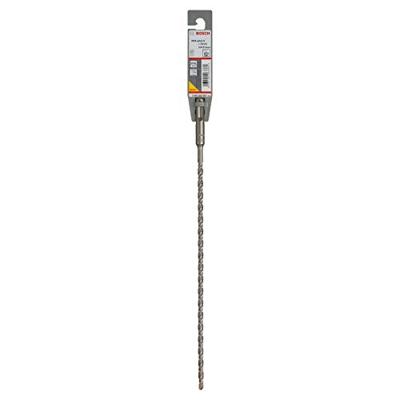 Bosch Accessoires Hamerboren SDS-plus-5 18 x 950 x 1000 mm 1st - 2608597126 Bosch Accessoires Hamerboren SDS-plus-5 18 x 950 x 1000 mm 1st - 2608597126