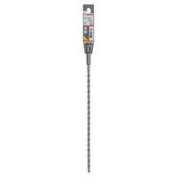 Bosch Accessoires Hamerboren SDS-plus-5 18 x 950 x 1000 mm 1st - 2608597126 - thumbnail