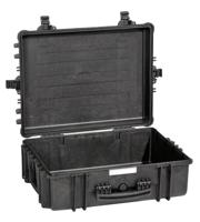 Explorer Cases 5822 koffer zwart - thumbnail