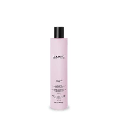 Biacrè Laminating Shampoo 250ml