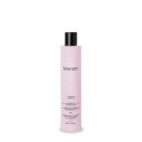 Biacrè Laminating Shampoo 250ml - thumbnail