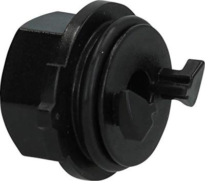 Oliepompadapter KS Tools 150.9696