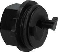 Oliepompadapter KS Tools 150.9696 - thumbnail