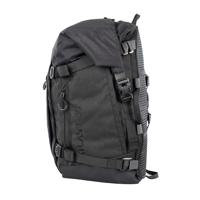 OXFORD achtertas "atlas t advanced atlas t-30 advanced tourpack black - thumbnail