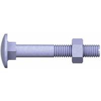 Reisser 20224 Slotschroef 8 mm 140 mm 50 stuk(s) - thumbnail