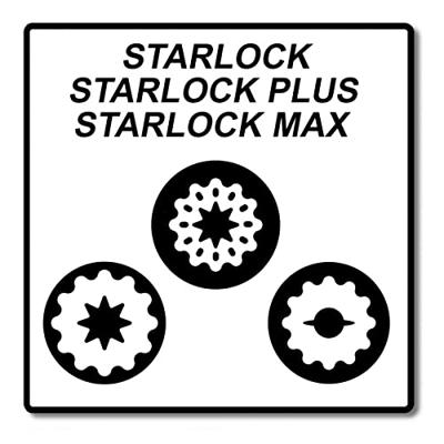 Fein 35222967110 Combo SL RENOVATION Multitool toebehorenset 1 stuk(s) Fein 35222967110 Combo SL RENOVATION Multitool toebehorenset 1 stuk(s)