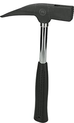 KS Tools 140.2001 1402001 Lathamer 835 g 320 mm 1 stuk(s)